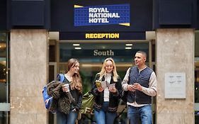 Royal National Hotel
